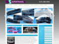 supertravelltd.com