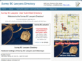 surreybclawyers.com