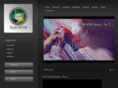 svp-studio.com