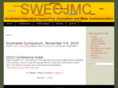 swecjmc.org