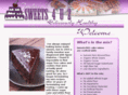 sweets4u2.com