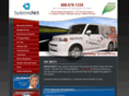 systnet.com