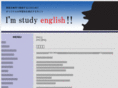 talk-eng.net
