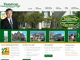 tandemimmobilier.com