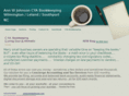 taxaccountantwilmington.com
