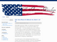 theamericanparadigm.com