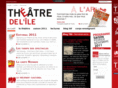 theatredelile.nc