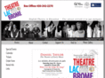 theatrelacbrome.ca