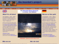 thebeardedsproject.de