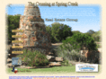 thecrossing-springcreek.com