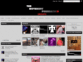 themovementfoundationgroups.com