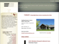 threeriverswinery.com
