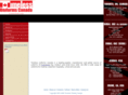 timelessuniforms.com