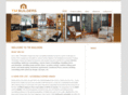 tmbuildershawaii.com