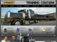 tmc-transportation.com