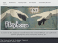 tntplayhouse.com