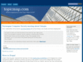 topicmap.com