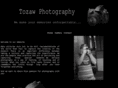 tozawphoto.com