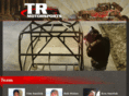 tr-motorsports.com