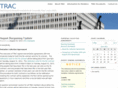 trac-union.net