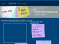 transformationaltourguide.com