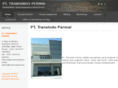 transindopermai.com
