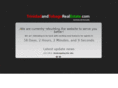 trinidadandtobagorealestate.com