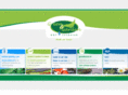 tuinberegening.com