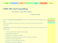 turf-rific.com