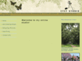 tuyetstudio.com