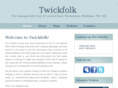 twickenhamfolkclub.com