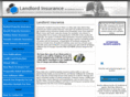 ukinsurers.net