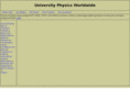 universityphysics.com
