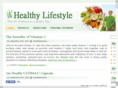 unoproducts.info
