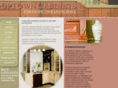 uptowncabinets.net