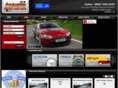 usedcarsinwa.com