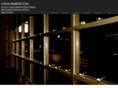 utinawardroom.com