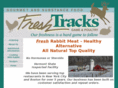 vermontqualityrabbits.com