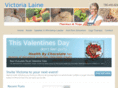 victoria-laine.com