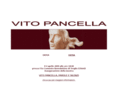 vitopancella.com