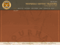 vournascoffee.com