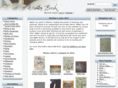 waltbock.com