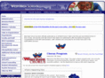 whschorus.com