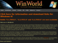 winworldpc.com