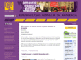 womenofarmenia.org