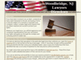 woodbridgenj-lawyers.com