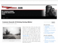 worldofwheelsblog.com
