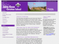 wyomingjkcs.com
