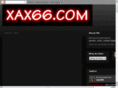 xax66.com