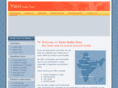 yatriindiatour.com